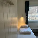 Trolltunga 3*