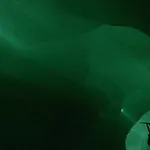 Trolltunga オッダ